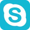 Free Video Call Recorder for Skype